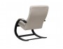 Кресло-качалка Leset Милано NEW