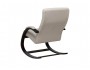 Кресло-качалка Leset Милано NEW