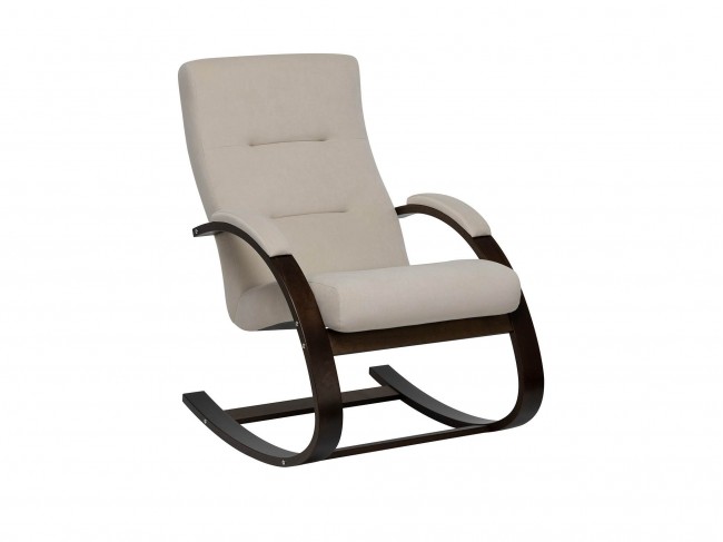 Кресло-качалка Leset Милано NEW