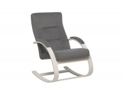 Кресло-качалка Leset Милано NEW