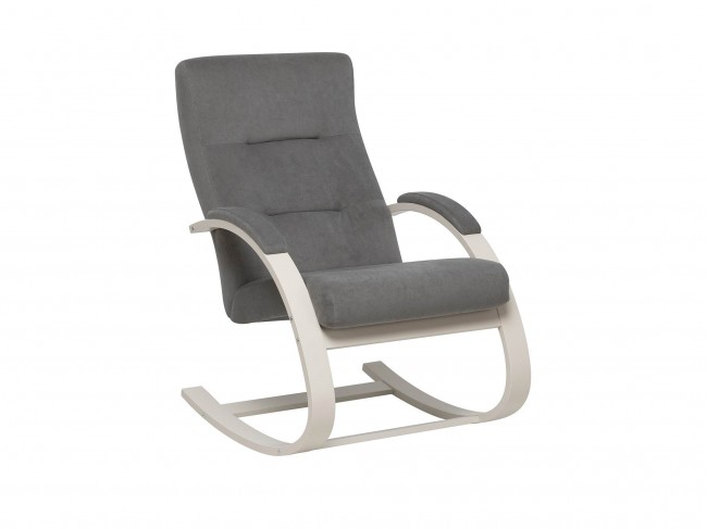 Кресло-качалка Leset Милано NEW
