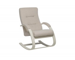 Кресло-качалка Leset Милано NEW
