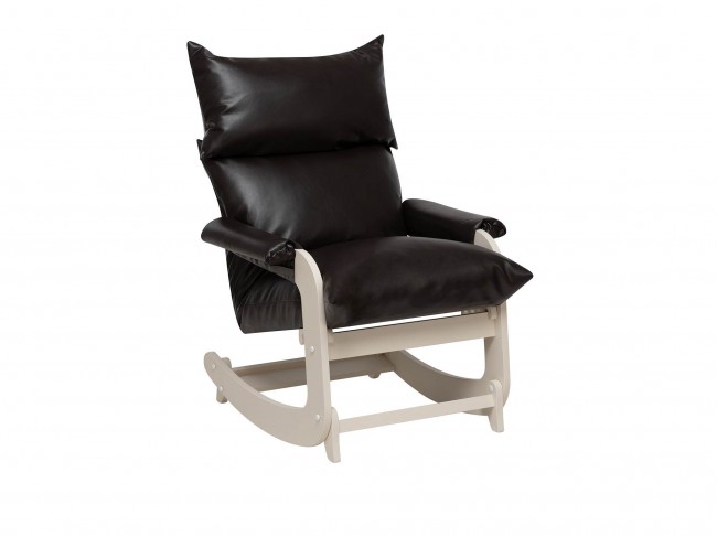 Кресло-трансформер Leset Флекси