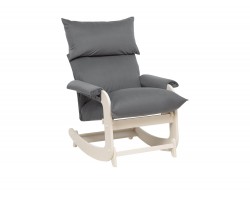 Кресло-трансформер Leset Флекси