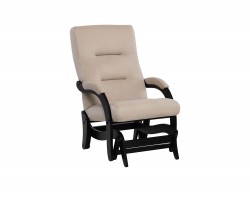 Кресло-маятник Leset Дэми