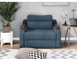 Кресло-кровать Сицилия