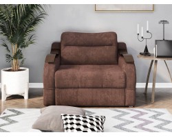 Кресло-кровать Сицилия