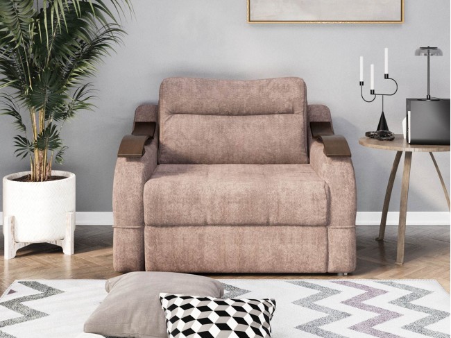 Кресло-кровать Сицилия