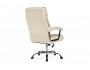 Darin cream Офисное кресло