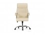 Darin cream Офисное кресло