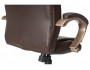 Palamos brown Компьютерное кресло
