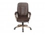 Palamos brown Компьютерное кресло