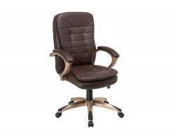 Palamos brown Компьютерное кресло