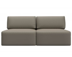 Диван прямой модульный Лига-060 НПБ