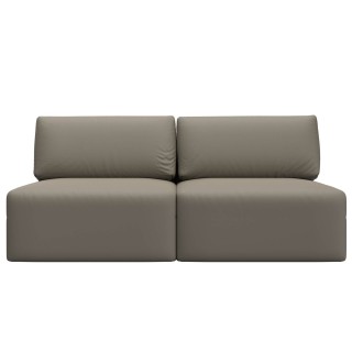 Раскладные