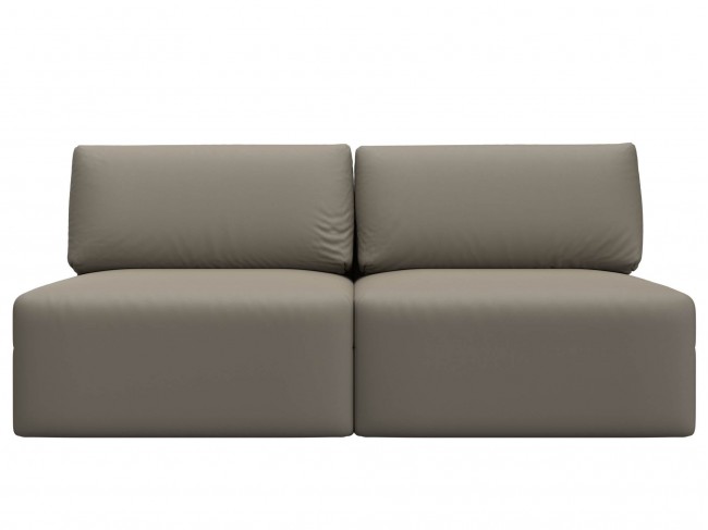 Диван прямой модульный Лига-060 НПБ