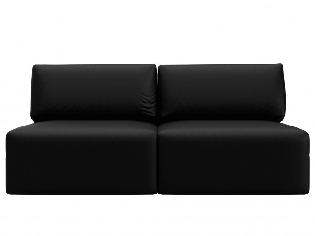 Диван прямой модульный Лига-060 НПБ