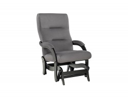 Кресло-маятник Leset Дэми