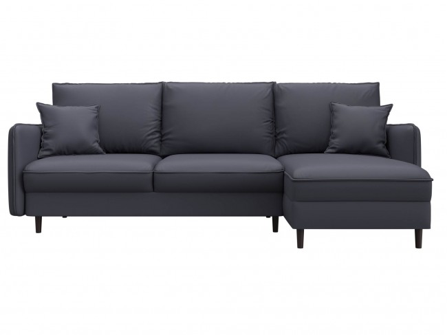 Диван угловой Лига-064 НПБ