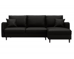 Диван угловой Лига-064 НПБ