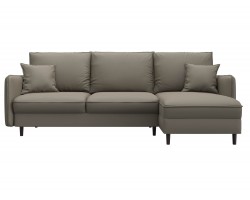 Диван угловой Лига-064 НПБ