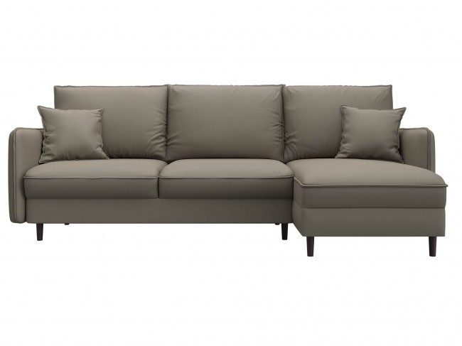 Диван угловой Лига-064 НПБ