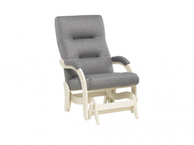 Кресло-маятник Leset Дэми