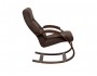 Кресло-качалка Leset Милано NEW