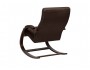 Кресло-качалка Leset Милано NEW