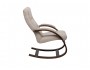 Кресло-качалка Leset Милано NEW