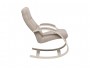 Кресло-качалка Leset Милано NEW