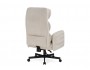 Restore бежевый / черный Офисное кресло