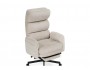 Restore бежевый / черный Офисное кресло