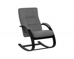Кресло-качалка Leset Милано 2.0