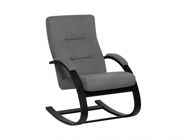 Кресло-качалка Leset Милано 2.0