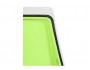 Ergoplus green / white Компьютерное кресло