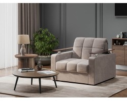 Кресло-кровать Бакли