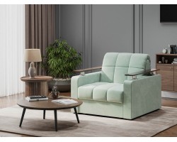 Кресло-кровать Бакли