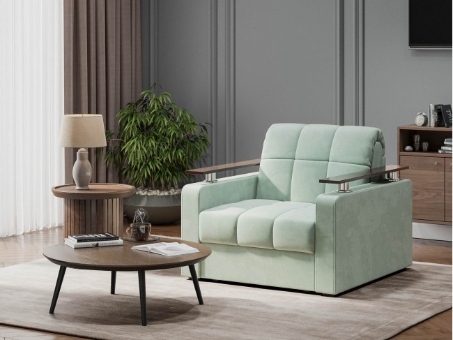 Кресло-кровать Бакли