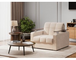 Кресло-кровать Бакли