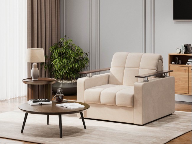 Кресло-кровать Бакли