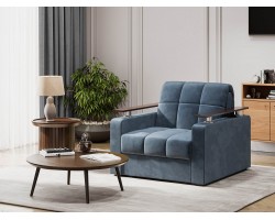 Кресло-кровать Бакли