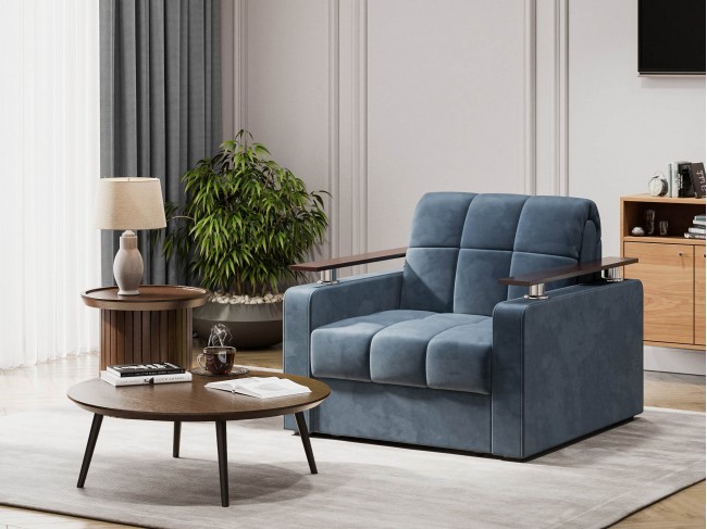 Кресло-кровать Бакли