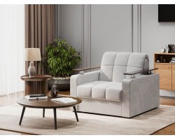 Кресло-кровать Бакли