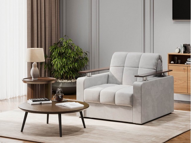 Кресло-кровать Бакли