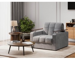 Кресло-кровать Бакли