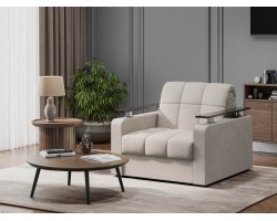 Кресло-кровать Бакли