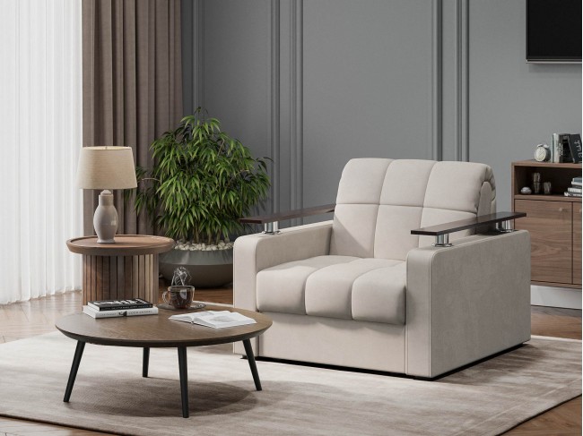 Кресло-кровать Бакли