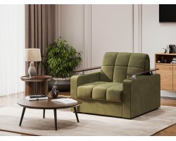 Кресло-кровать Бакли