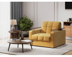 Кресло-кровать Бакли